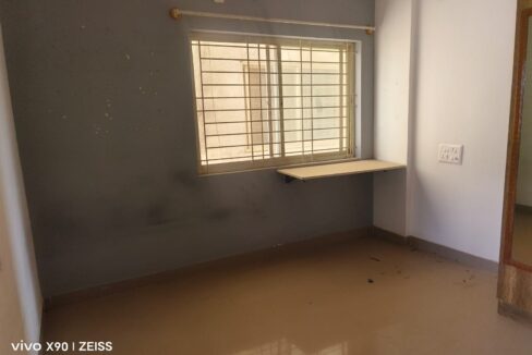 WhatsApp Image 2025-07-18 at 3.33.34 PM (2)