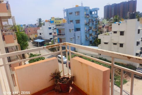 WhatsApp Image 2025-07-18 at 3.33.34 PM