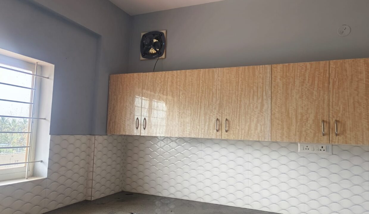 WhatsApp Image 2025-07-18 at 3.33.35 PM (1)