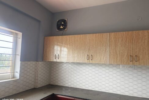 WhatsApp Image 2025-07-18 at 3.33.35 PM (1)