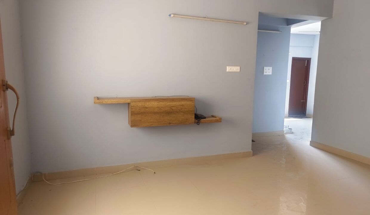 WhatsApp Image 2025-07-18 at 3.33.35 PM (2)