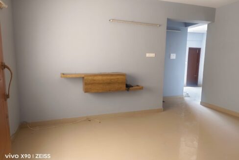 WhatsApp Image 2025-07-18 at 3.33.35 PM (2)