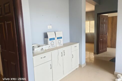 WhatsApp Image 2025-07-18 at 3.33.35 PM