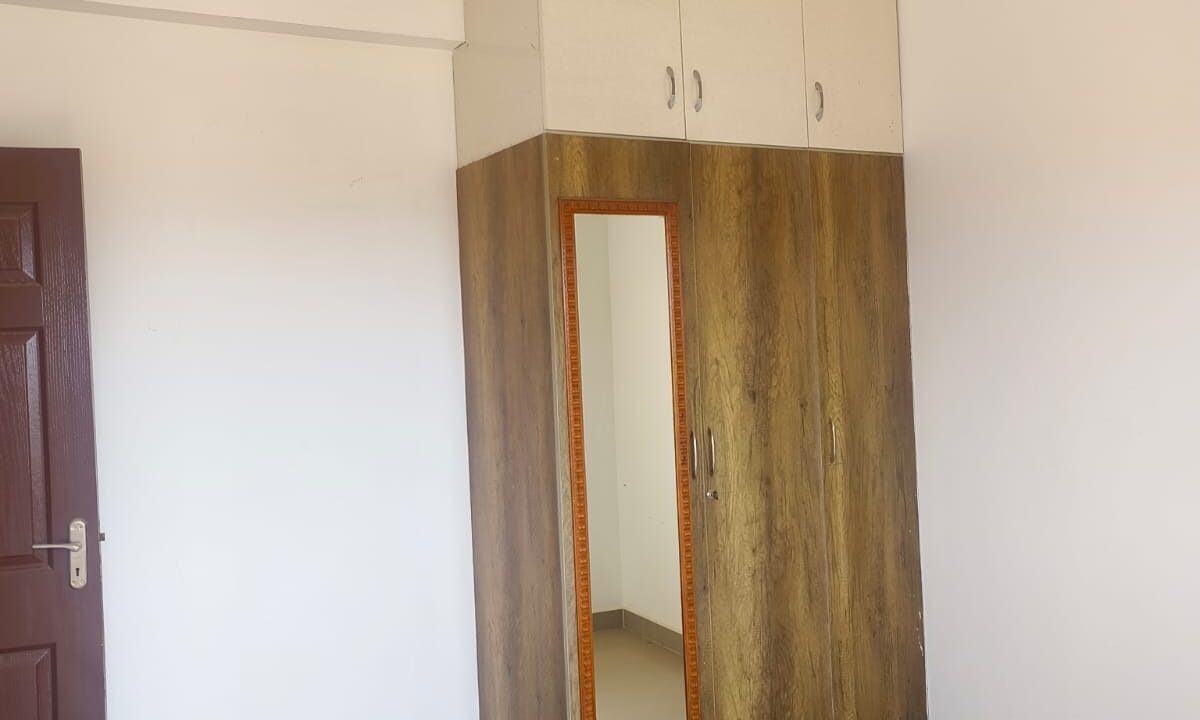 WhatsApp Image 2025-07-18 at 3.33.36 PM (1)