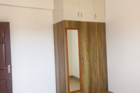 WhatsApp Image 2025-07-18 at 3.33.36 PM (1)