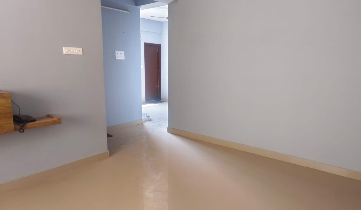 WhatsApp Image 2025-07-18 at 3.33.36 PM