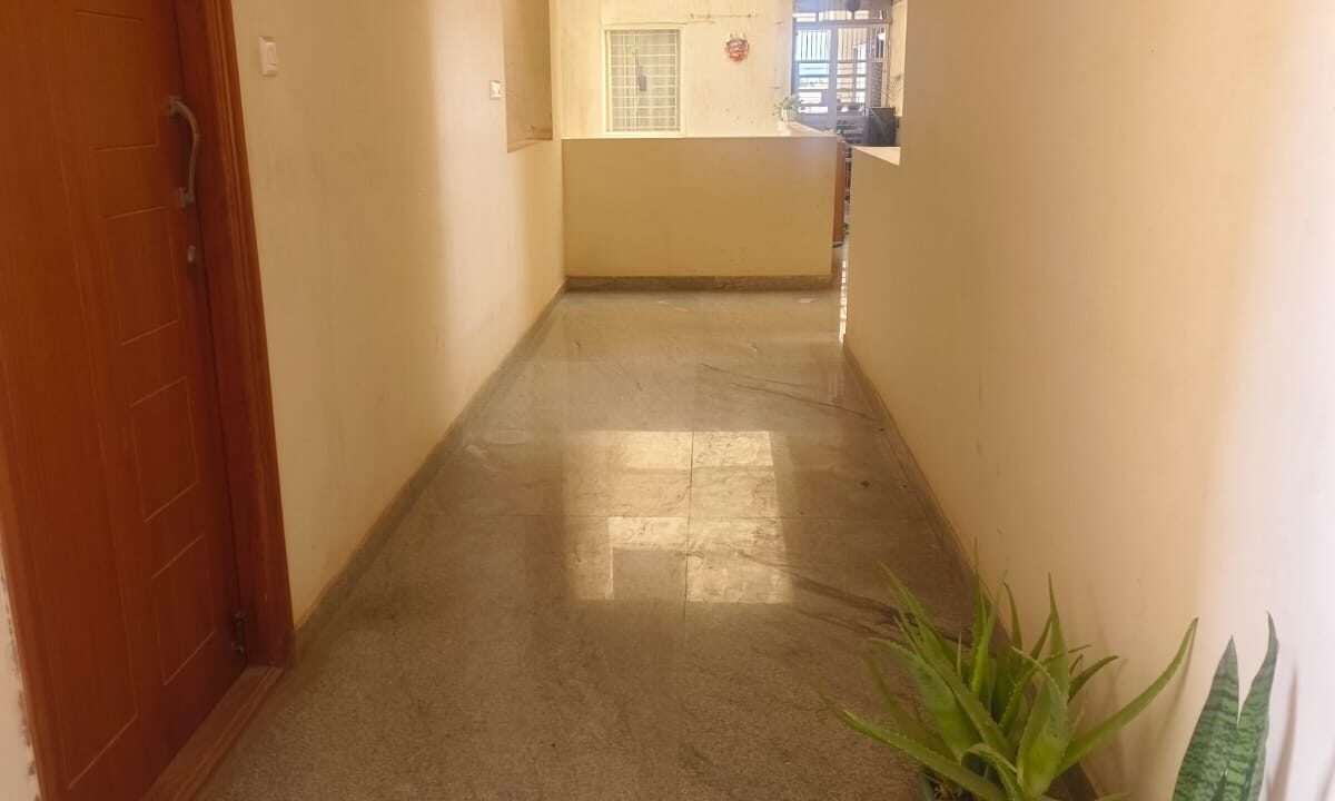 WhatsApp Image 2025-07-18 at 3.33.36 PM (2)