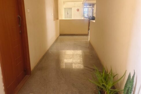 WhatsApp Image 2025-07-18 at 3.33.36 PM (2)