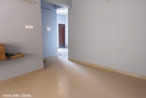 WhatsApp Image 2025-07-18 at 3.33.36 PM