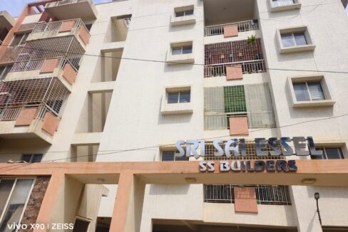 WhatsApp Image 2025-07-18 at 3.33.37 PM