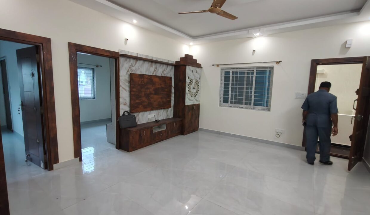 WhatsApp Image 2025-07-18 at 3.48.28 PM (2)