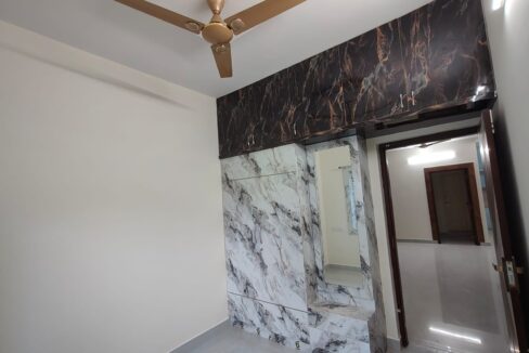 WhatsApp Image 2025-07-18 at 3.48.29 PM (2)