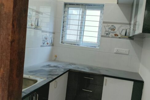 WhatsApp Image 2025-07-18 at 3.48.29 PM