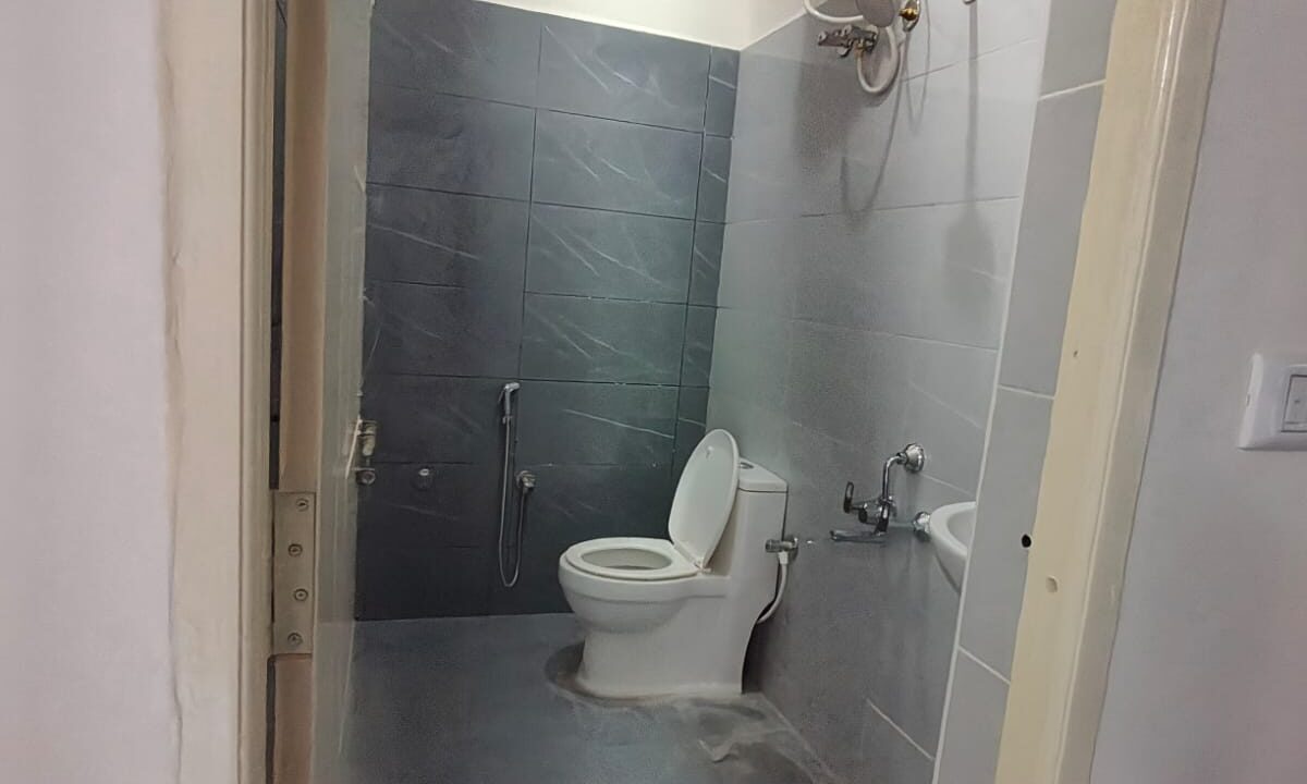 WhatsApp Image 2025-07-18 at 3.48.30 PM