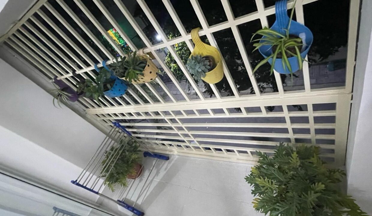 WhatsApp Image 2025-07-20 at 11.39.06 AM (1)