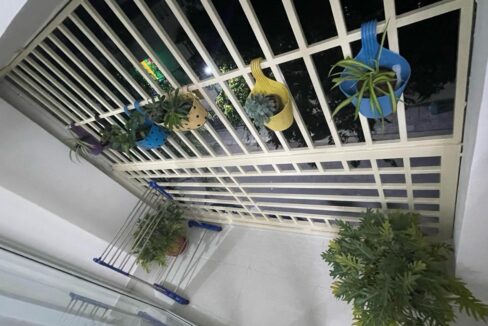 WhatsApp Image 2025-07-20 at 11.39.06 AM (1)