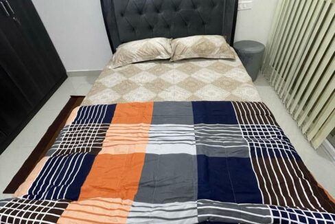 WhatsApp Image 2025-07-20 at 11.39.06 AM (10)