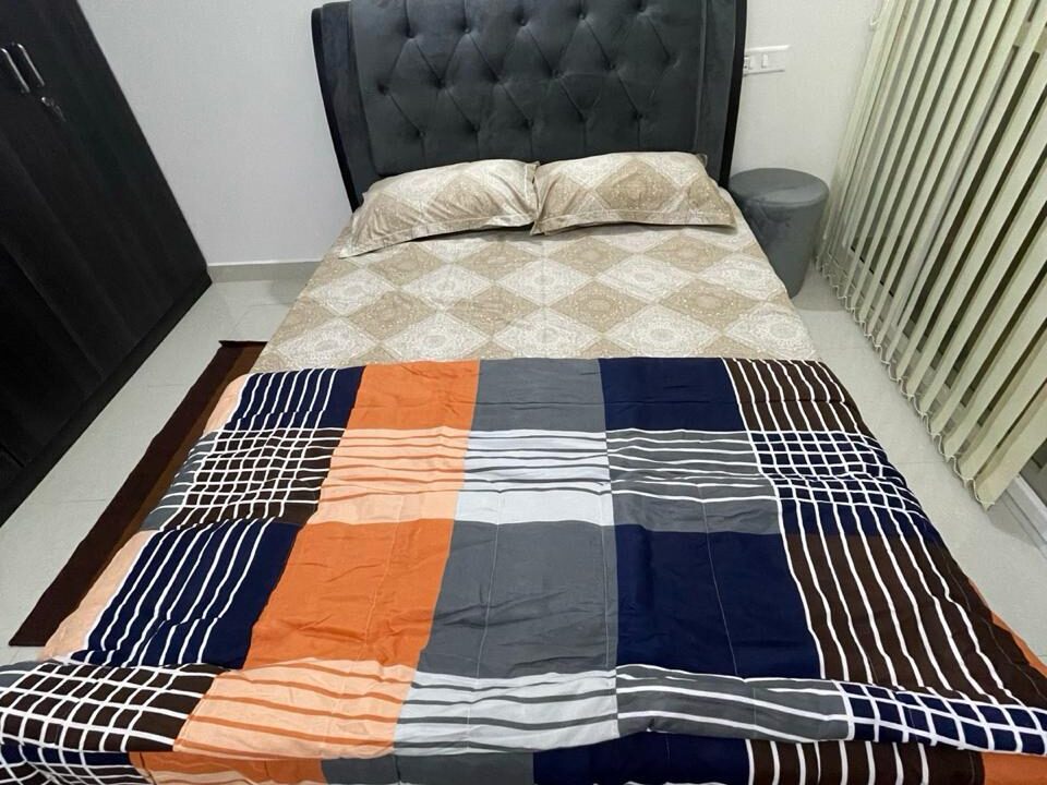 WhatsApp Image 2025-07-20 at 11.39.06 AM (10)