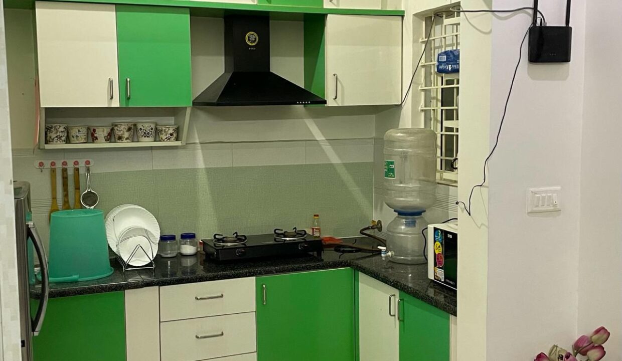 WhatsApp Image 2025-07-20 at 11.39.06 AM