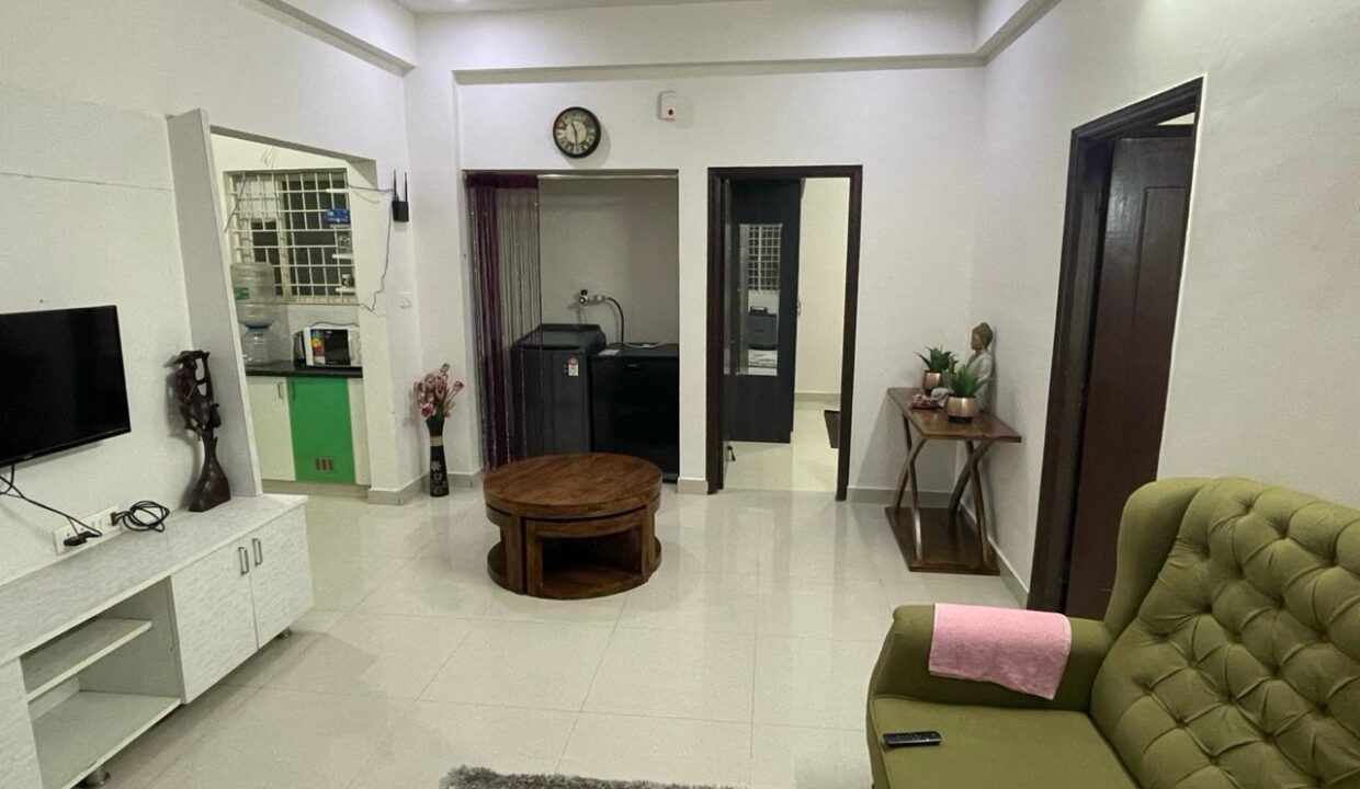 WhatsApp Image 2025-07-20 at 11.39.06 AM (2)