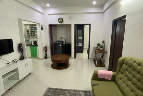 WhatsApp Image 2025-07-20 at 11.39.06 AM (2)