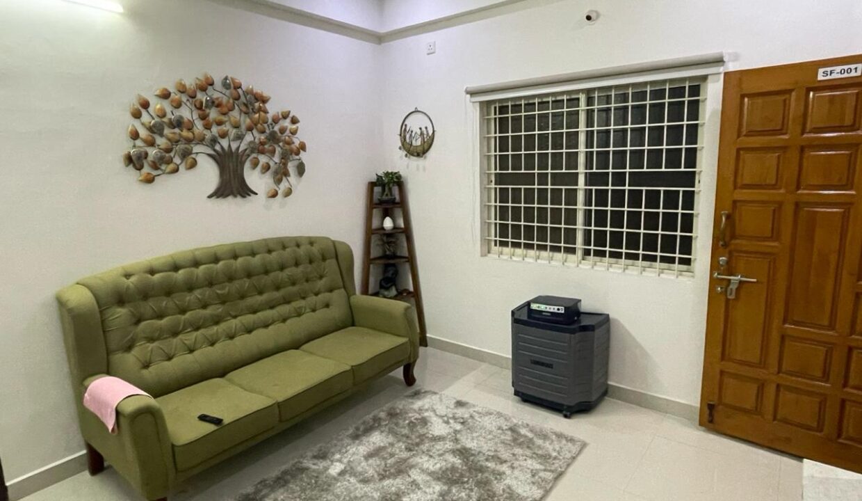 WhatsApp Image 2025-07-20 at 11.39.06 AM (3)