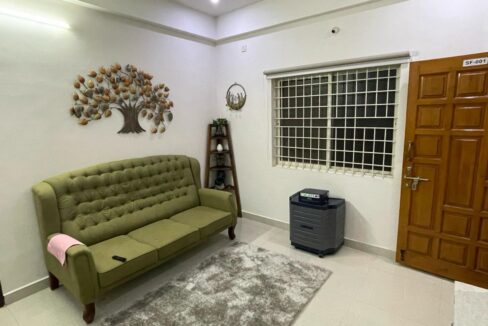 WhatsApp Image 2025-07-20 at 11.39.06 AM (3)