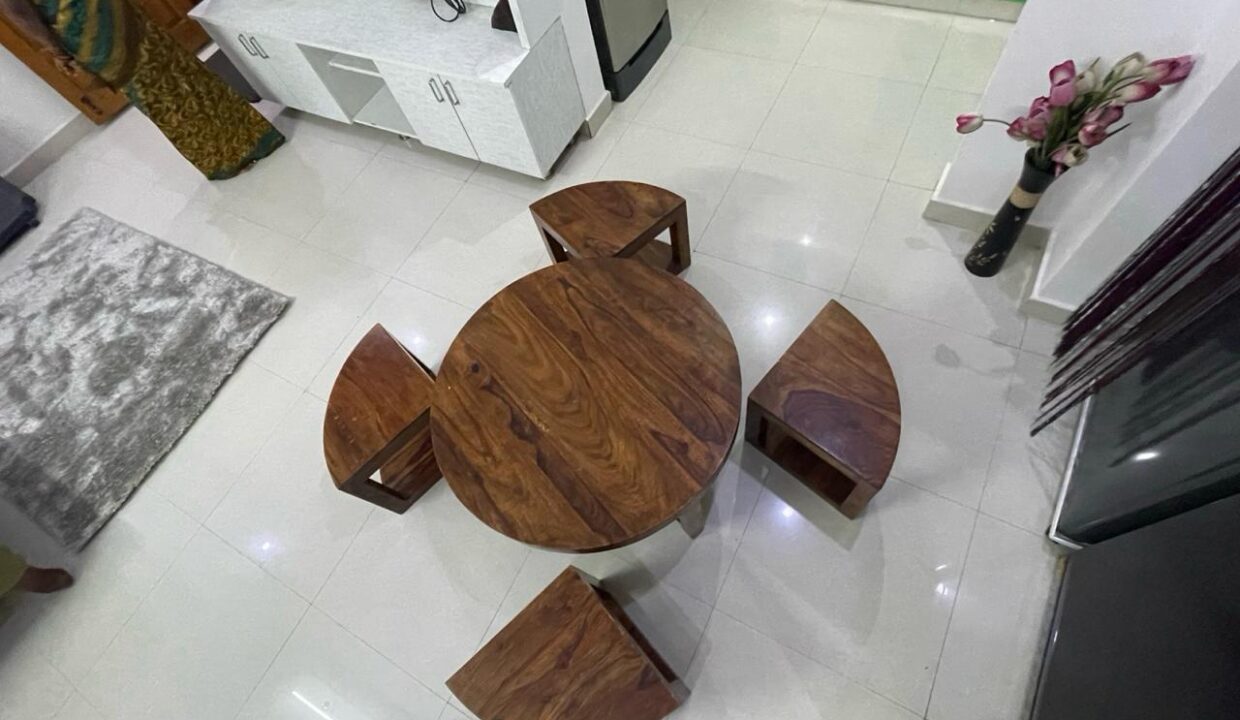 WhatsApp Image 2025-07-20 at 11.39.06 AM (4)