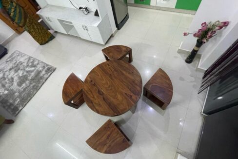 WhatsApp Image 2025-07-20 at 11.39.06 AM (4)