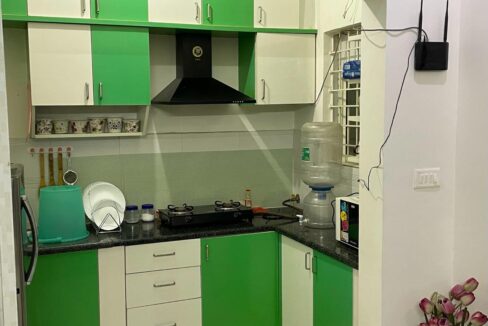 WhatsApp Image 2025-07-20 at 11.39.06 AM