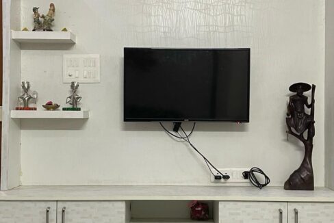 WhatsApp Image 2025-07-20 at 11.39.06 AM (5)