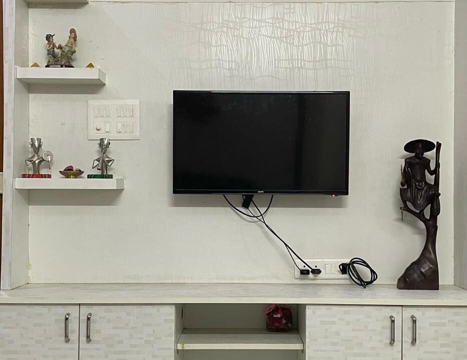 WhatsApp Image 2025-07-20 at 11.39.06 AM (5)