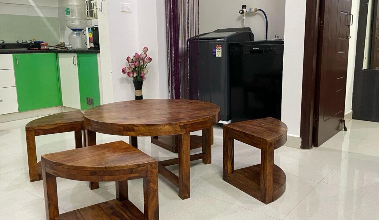 WhatsApp Image 2025-07-20 at 11.39.06 AM (6)