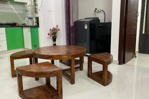 WhatsApp Image 2025-07-20 at 11.39.06 AM (6)