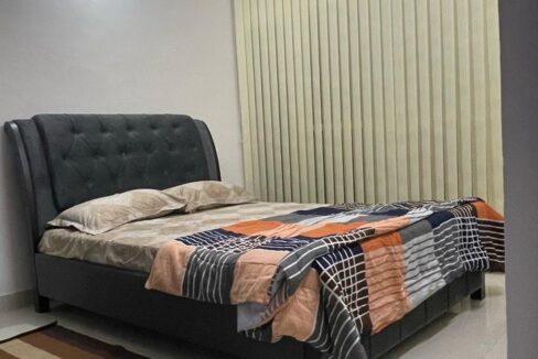 WhatsApp Image 2025-07-20 at 11.39.06 AM (7)