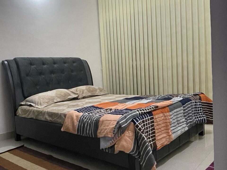 WhatsApp Image 2025-07-20 at 11.39.06 AM (7)