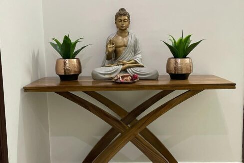 WhatsApp Image 2025-07-20 at 11.39.06 AM (8)