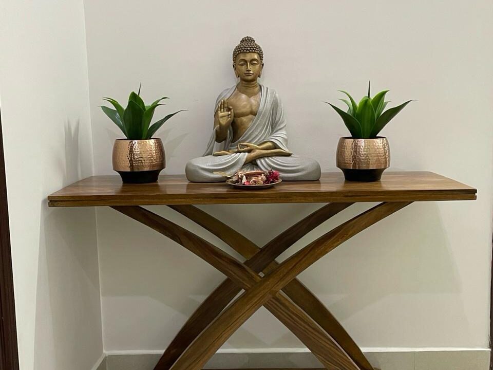 WhatsApp Image 2025-07-20 at 11.39.06 AM (8)