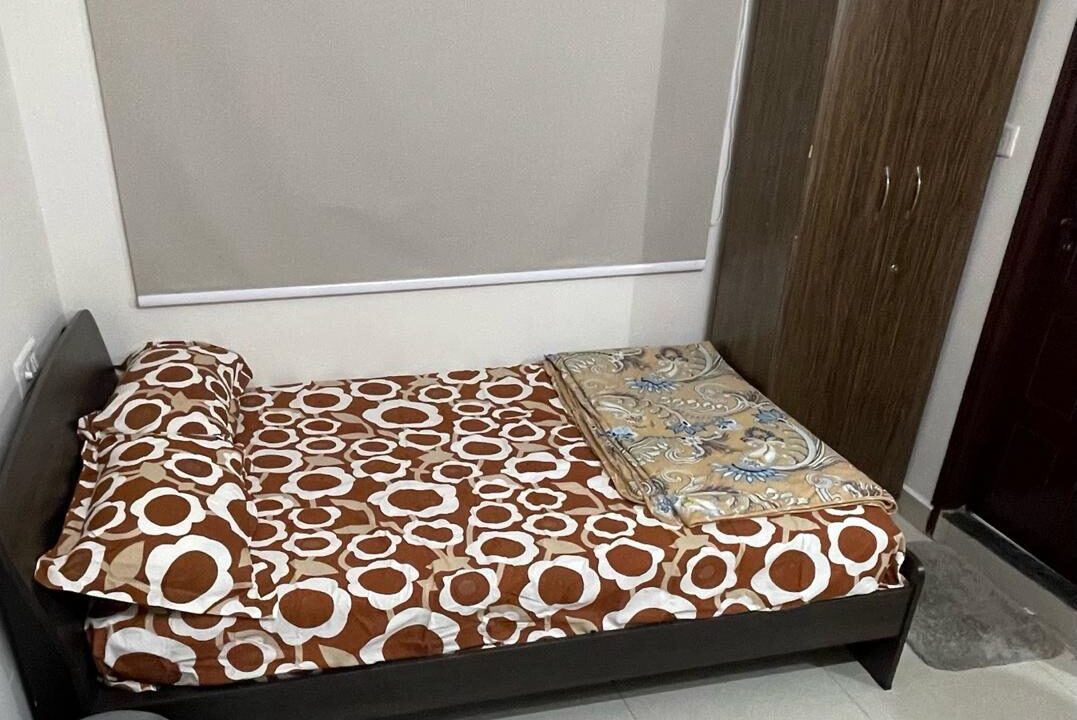 WhatsApp Image 2025-07-20 at 11.39.06 AM (9)