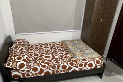 WhatsApp Image 2025-07-20 at 11.39.06 AM (9)