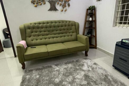 WhatsApp Image 2025-07-20 at 11.39.07 AM (1)