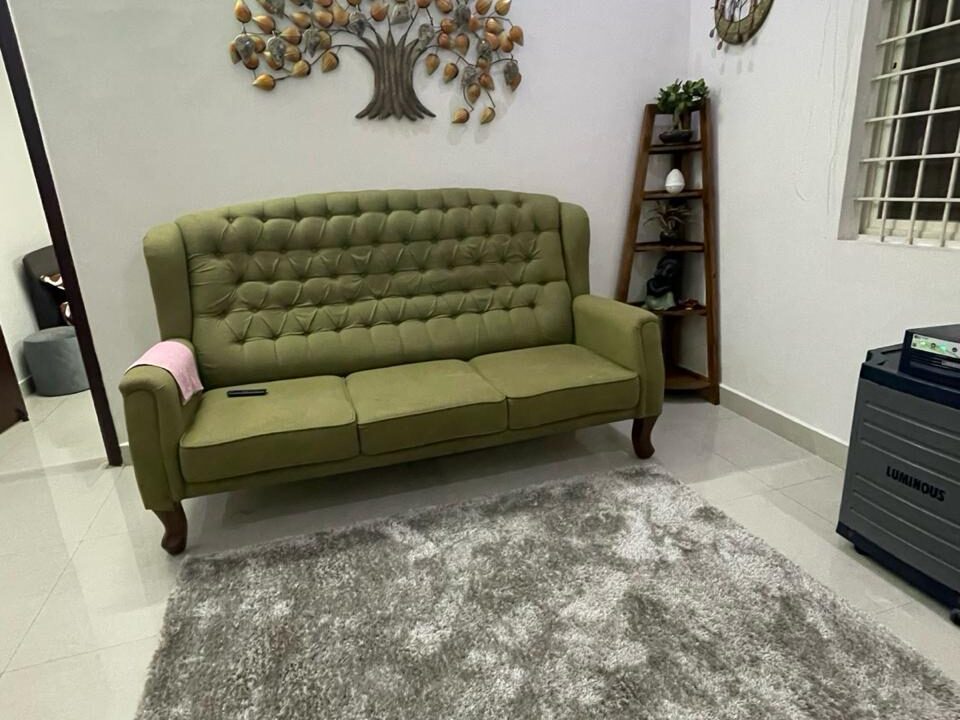 WhatsApp Image 2025-07-20 at 11.39.07 AM (1)