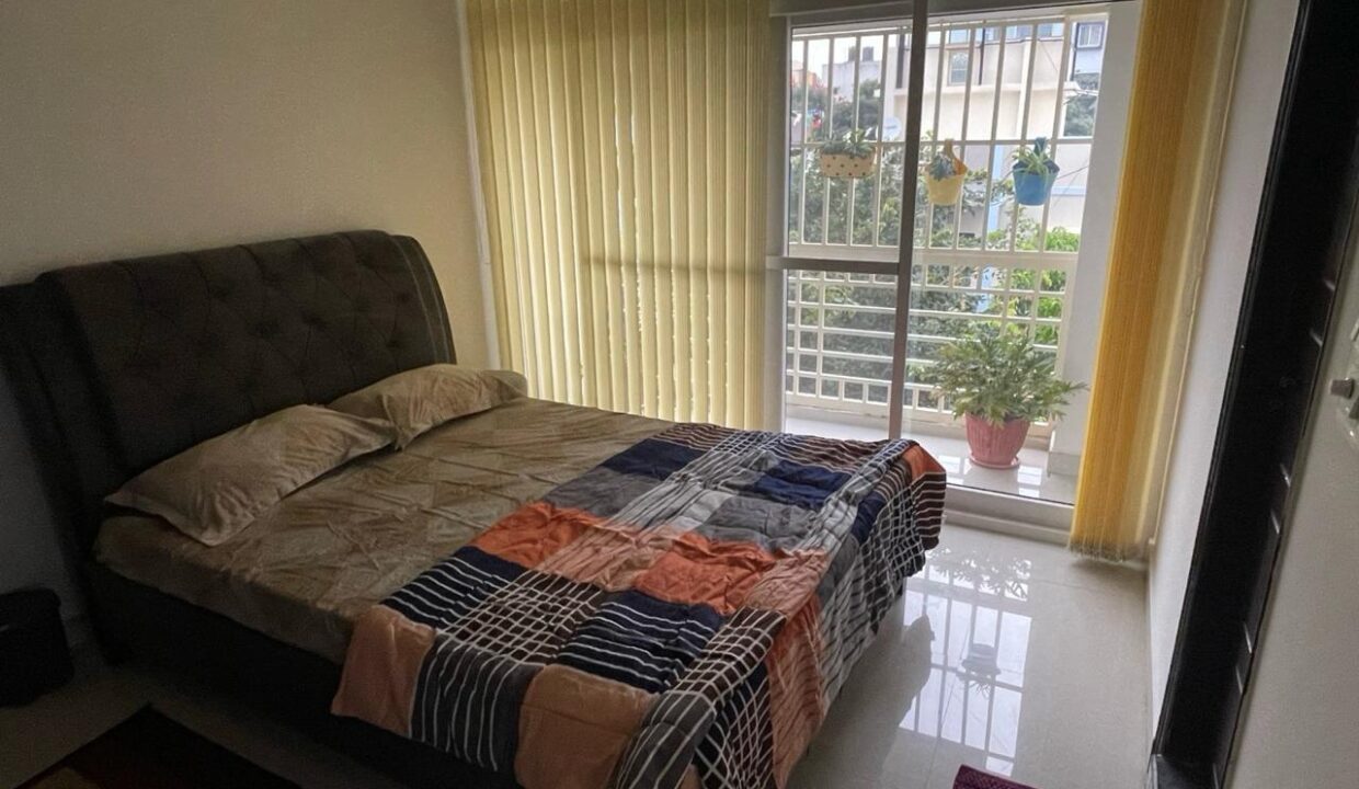 WhatsApp Image 2025-07-20 at 11.39.07 AM (2)