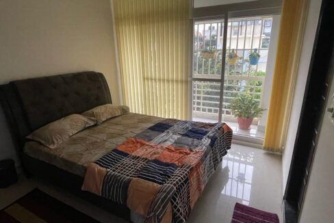 WhatsApp Image 2025-07-20 at 11.39.07 AM (2)