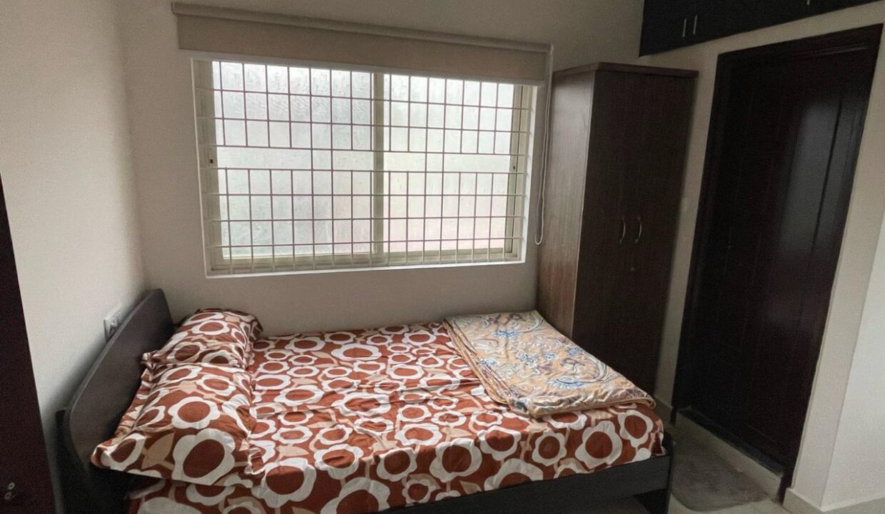 WhatsApp Image 2025-07-20 at 11.39.07 AM (3)