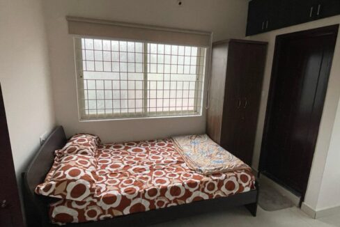 WhatsApp Image 2025-07-20 at 11.39.07 AM (3)