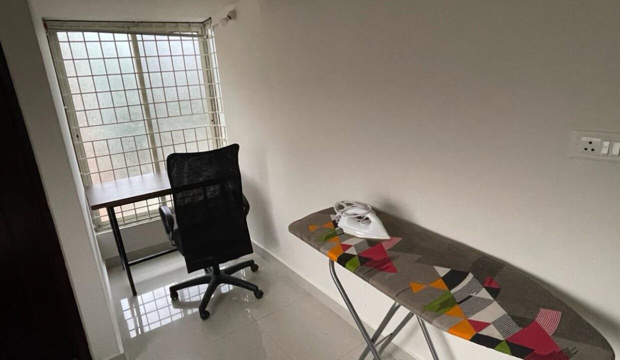 WhatsApp Image 2025-07-20 at 11.39.07 AM (4)