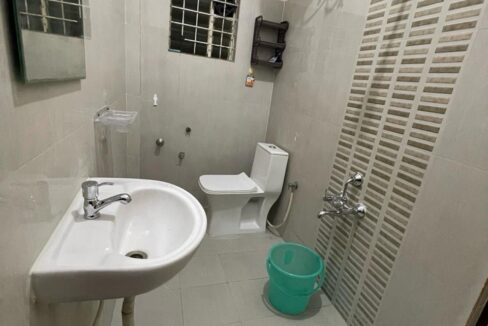 WhatsApp Image 2025-07-20 at 11.39.07 AM