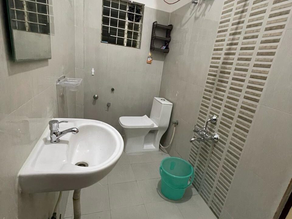 WhatsApp Image 2025-07-20 at 11.39.07 AM