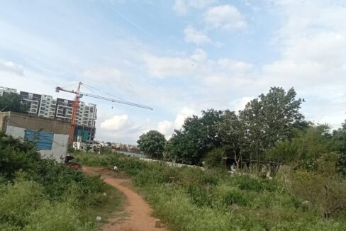 WhatsApp Image 2025-07-22 at 1.47.48 PM (1)